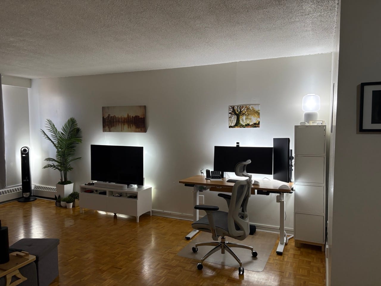 Is Philips Hue Worth It? After 10 Years and $1,200, Here's My Answer
